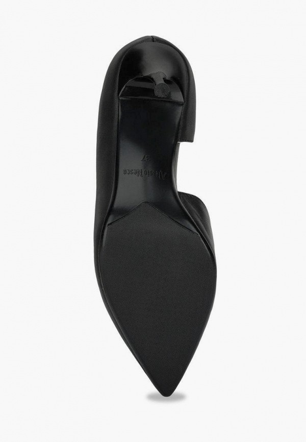 фото Туфли alessio nesca