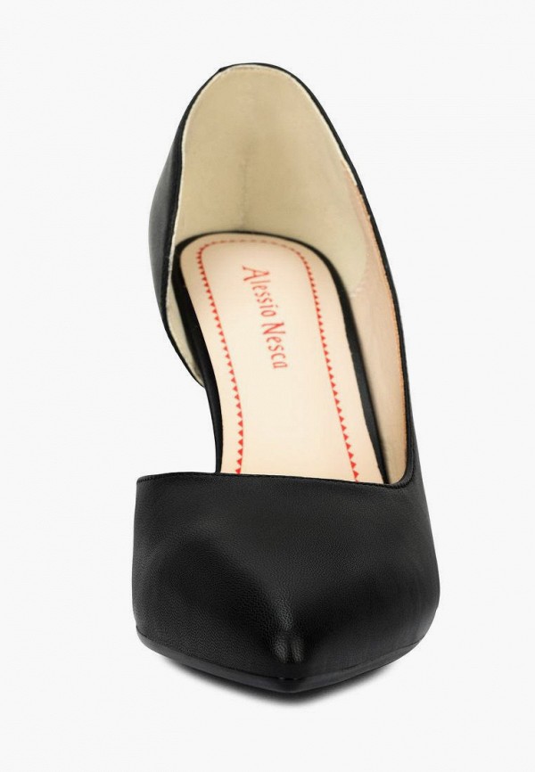 фото Туфли alessio nesca