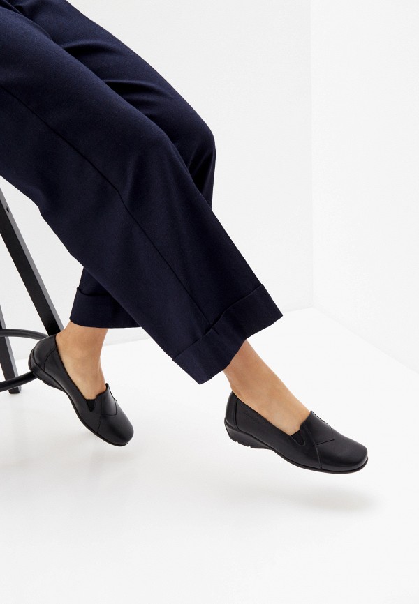 фото Туфли boxer