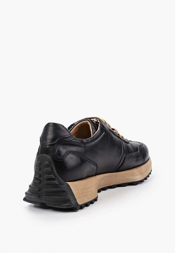 фото Кроссовки boxer