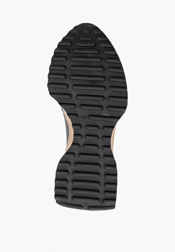 фото Кроссовки boxer