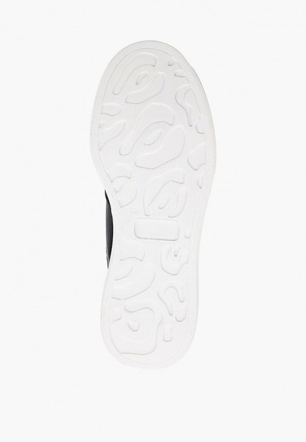 фото Ботинки boxer