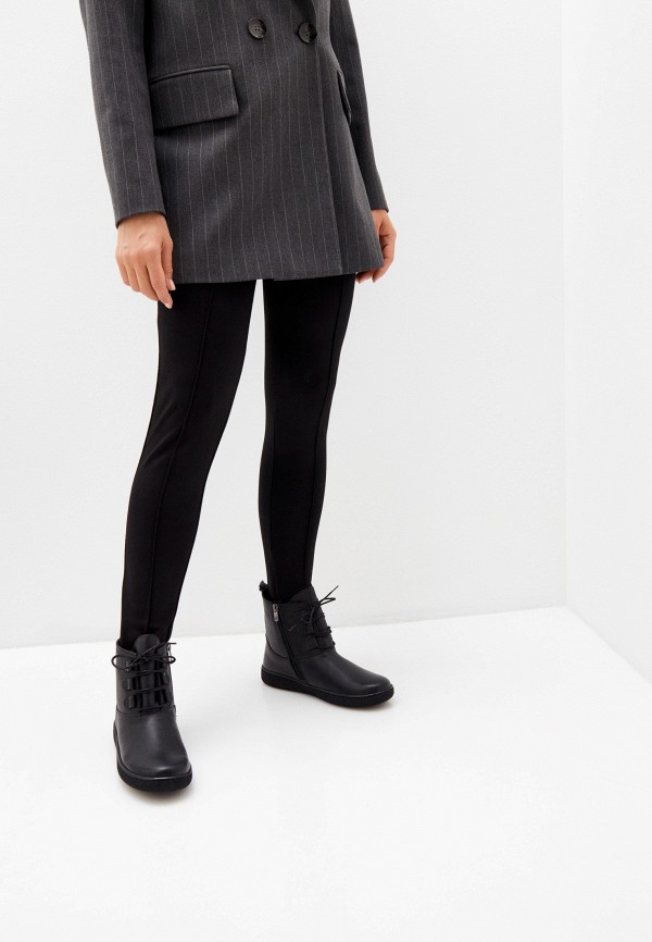 фото Ботинки boxer