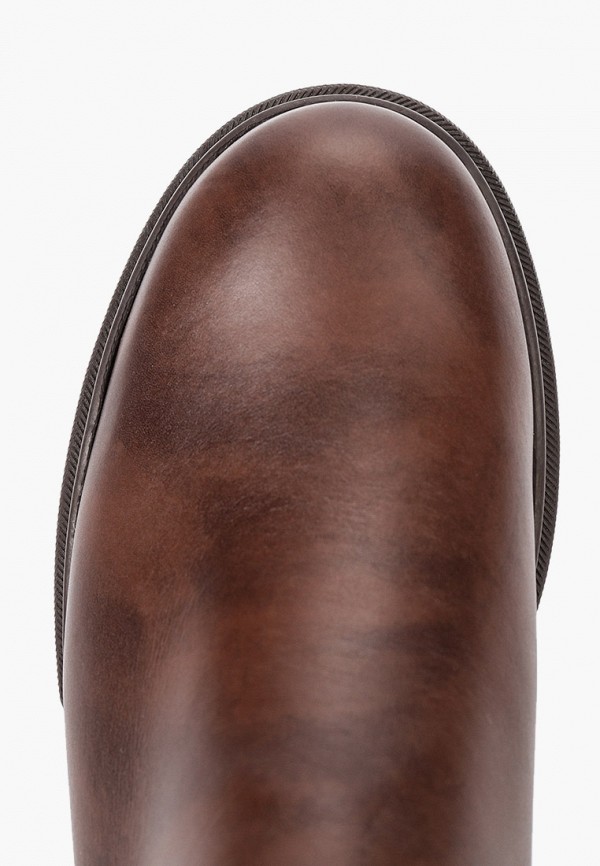 фото Сапоги boxer