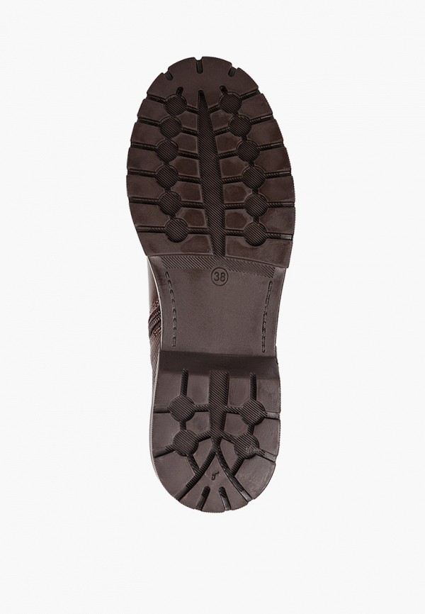 фото Сапоги boxer