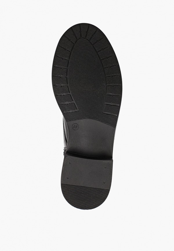 фото Ботинки boxer