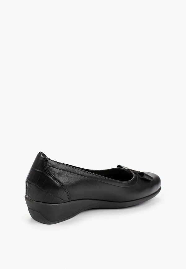 фото Туфли boxer