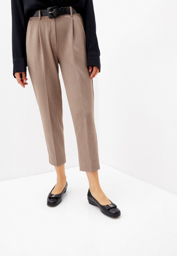 фото Туфли boxer