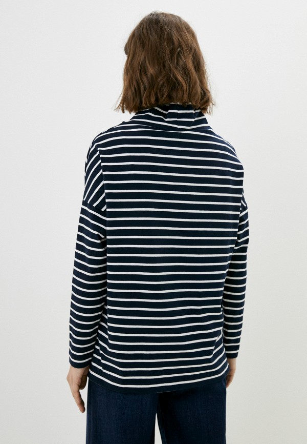 фото Водолазка helmidge