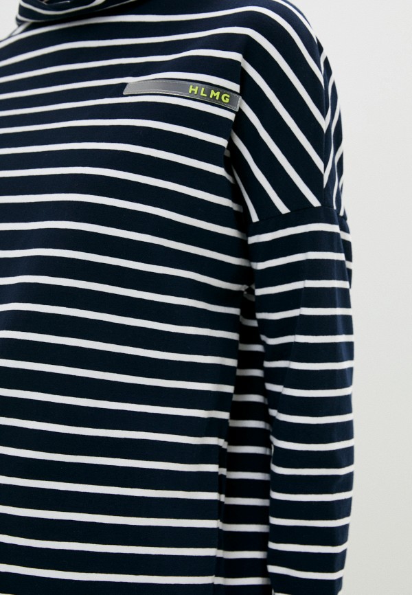 фото Водолазка helmidge