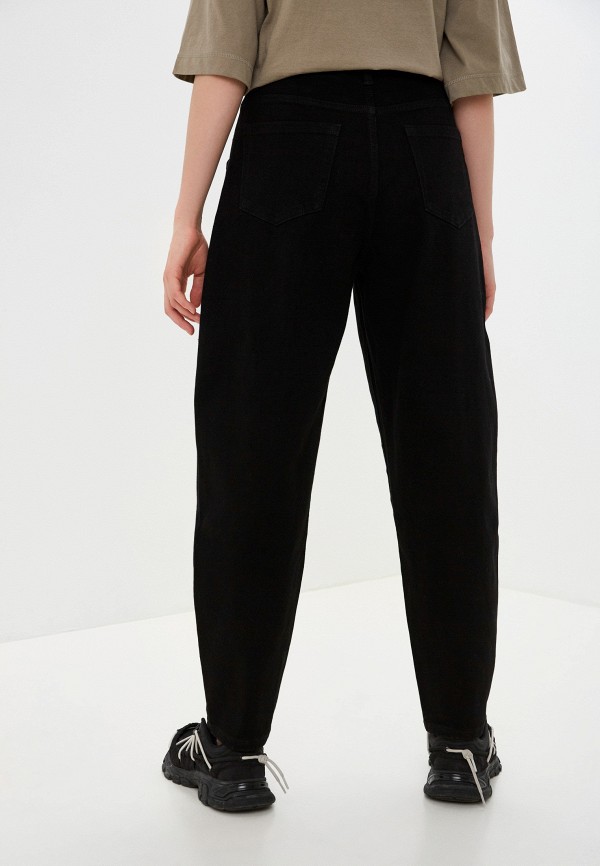 фото Джинсы feimailis