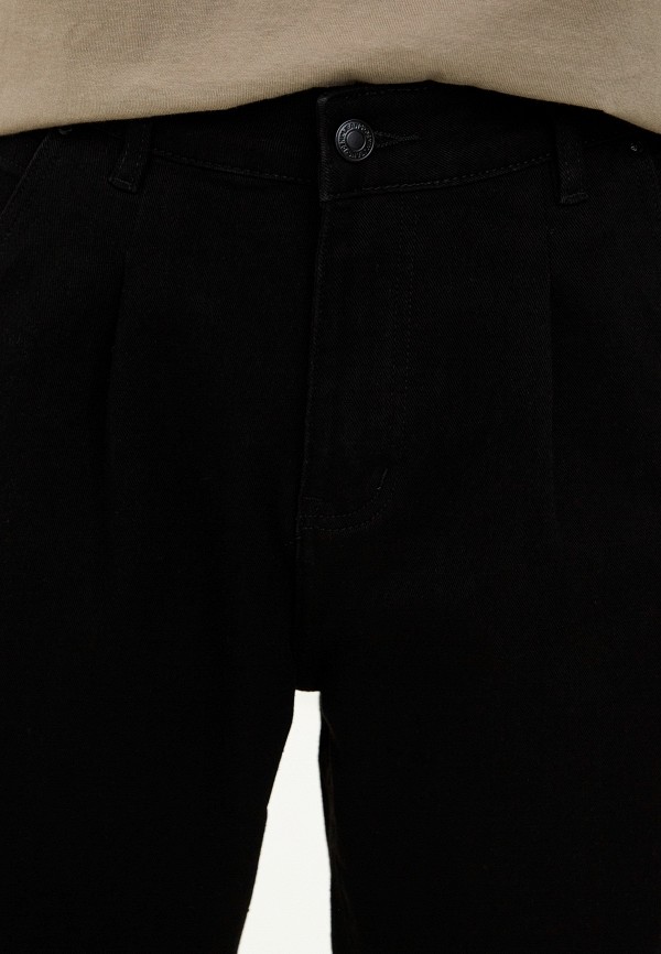 фото Джинсы feimailis