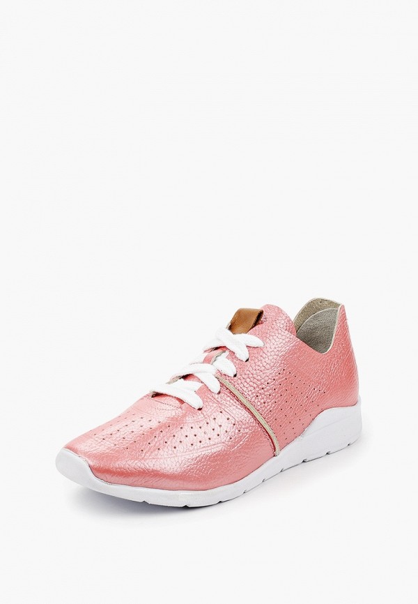 фото Кроссовки stefano rossi