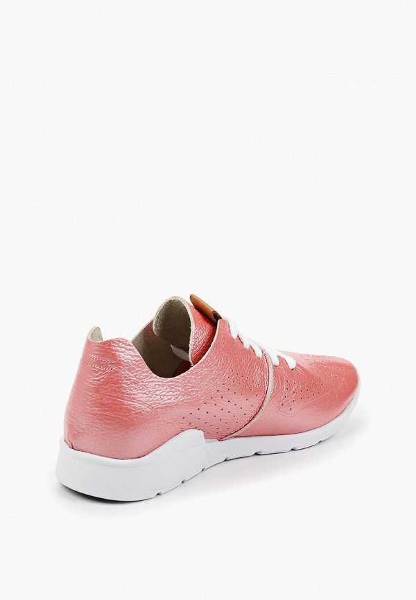 фото Кроссовки stefano rossi