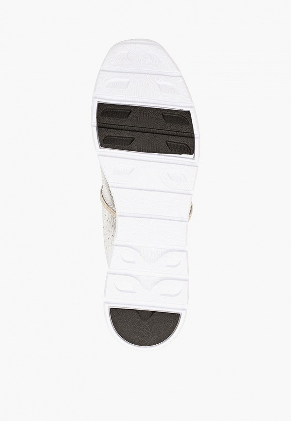 фото Кроссовки stefano rossi