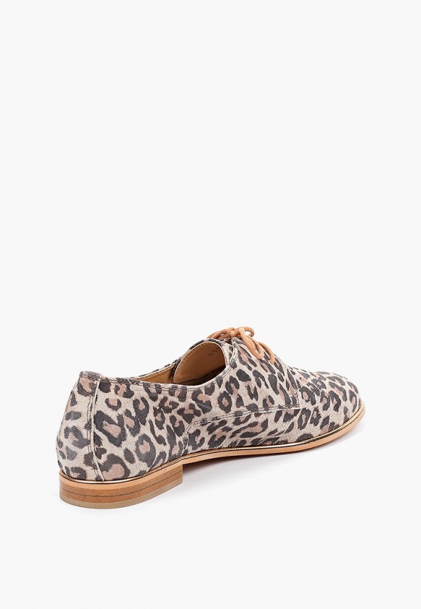 фото Ботинки и носки stefano rossi