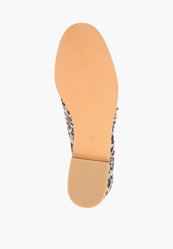 фото Ботинки и носки stefano rossi