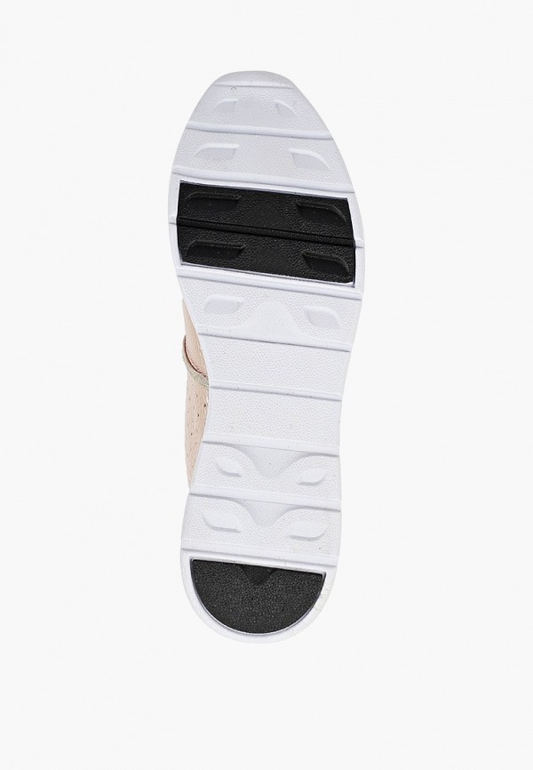 фото Кроссовки stefano rossi