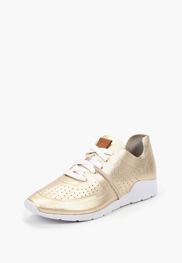 фото Кроссовки stefano rossi