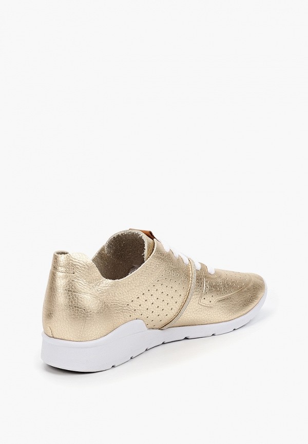 фото Кроссовки stefano rossi