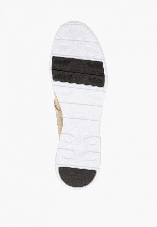 фото Кроссовки stefano rossi