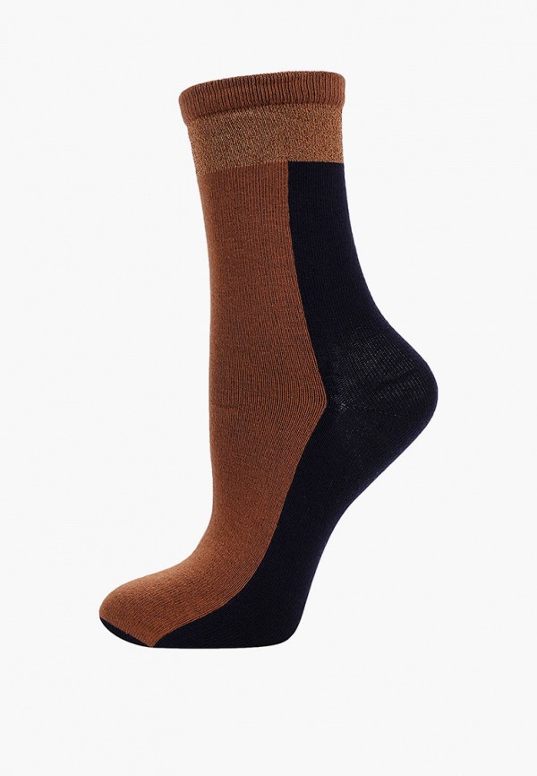 фото Носки 3 пары materia