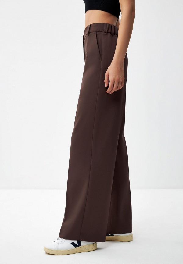 фото Брюки sela