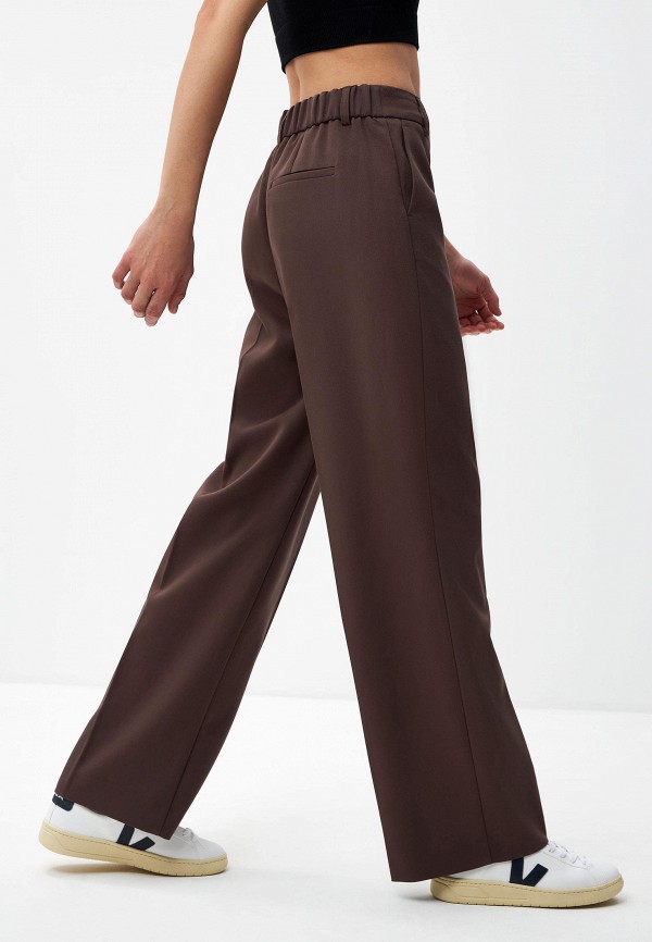 фото Брюки sela