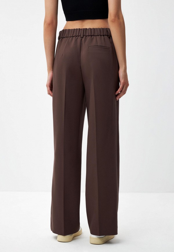 фото Брюки sela