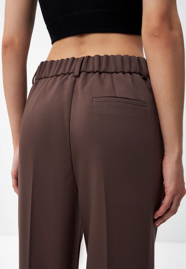 фото Брюки sela