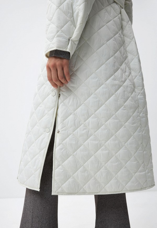 фото Куртка утепленная sela