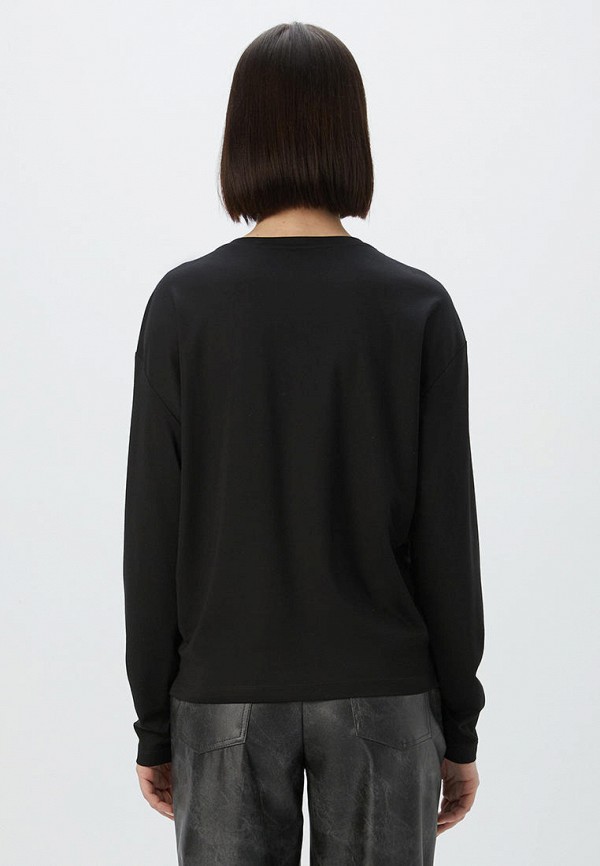 фото Лонгслив m.reason