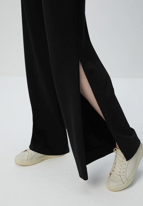 фото Брюки m.reason