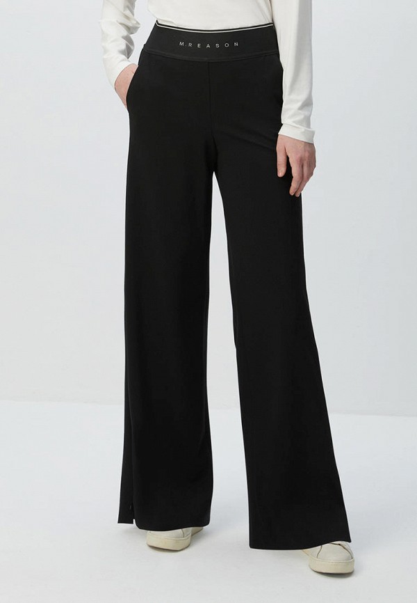 фото Брюки m.reason