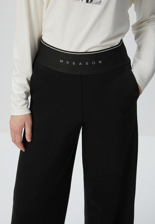 фото Брюки m.reason