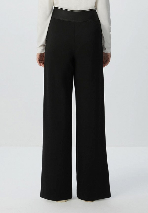 фото Брюки m.reason