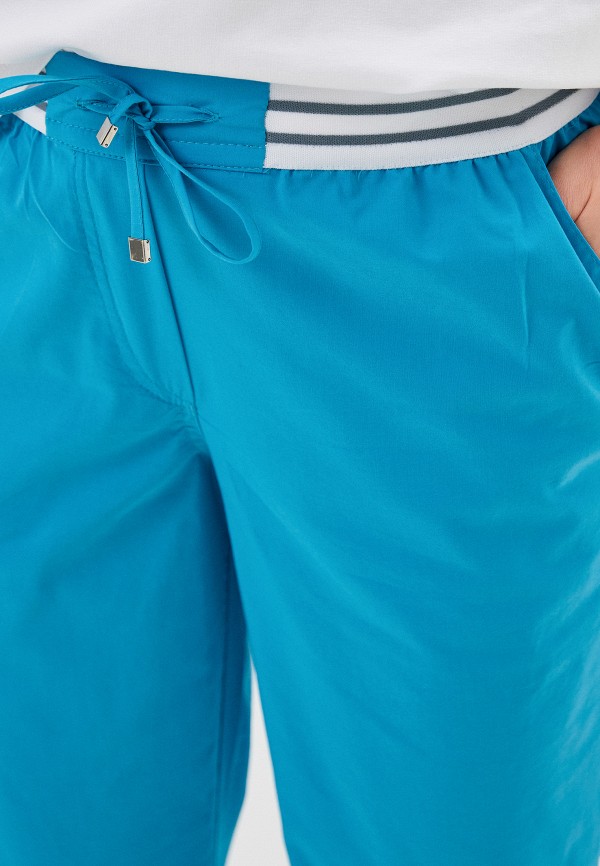 фото Брюки helmidge