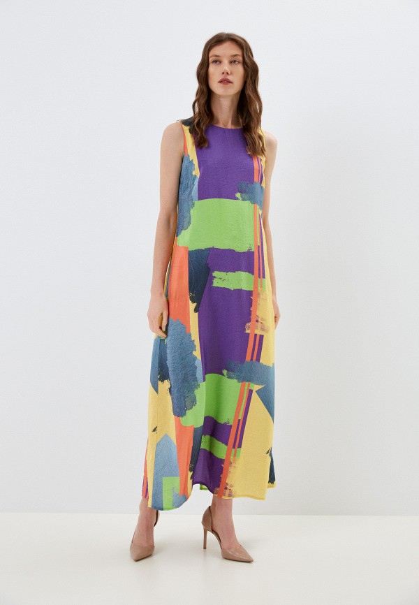 фото Платье helmidge