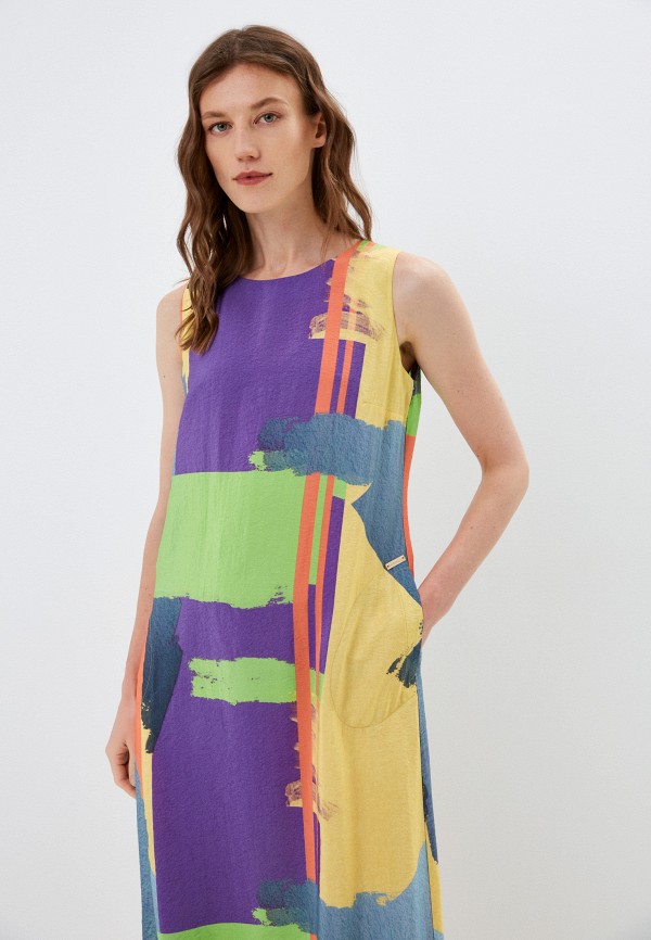 фото Платье helmidge