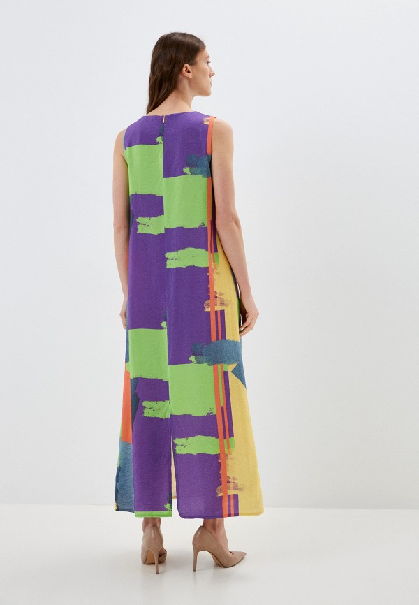 фото Платье helmidge