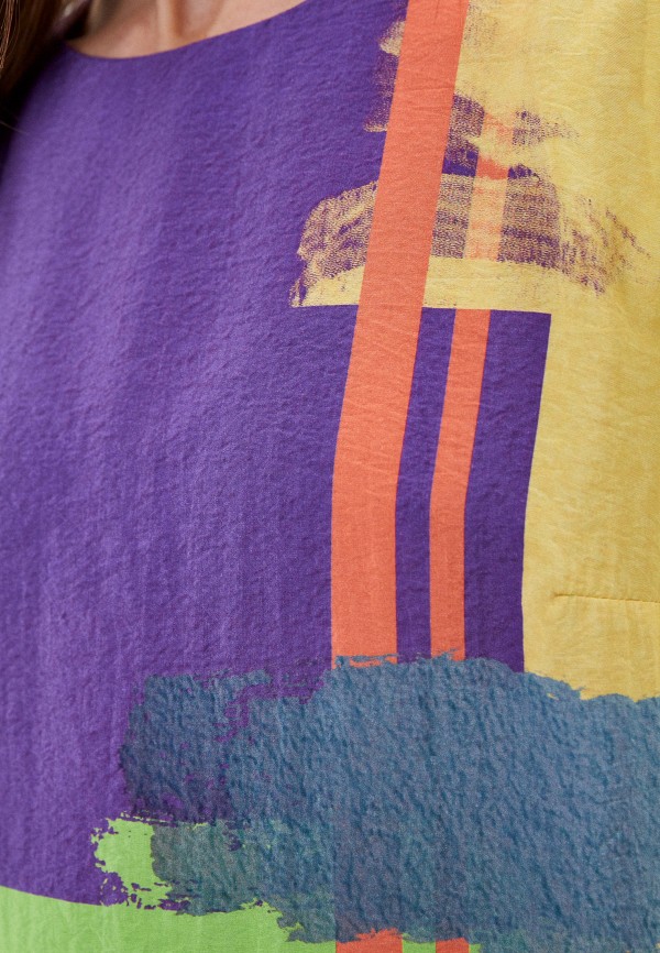 фото Платье helmidge