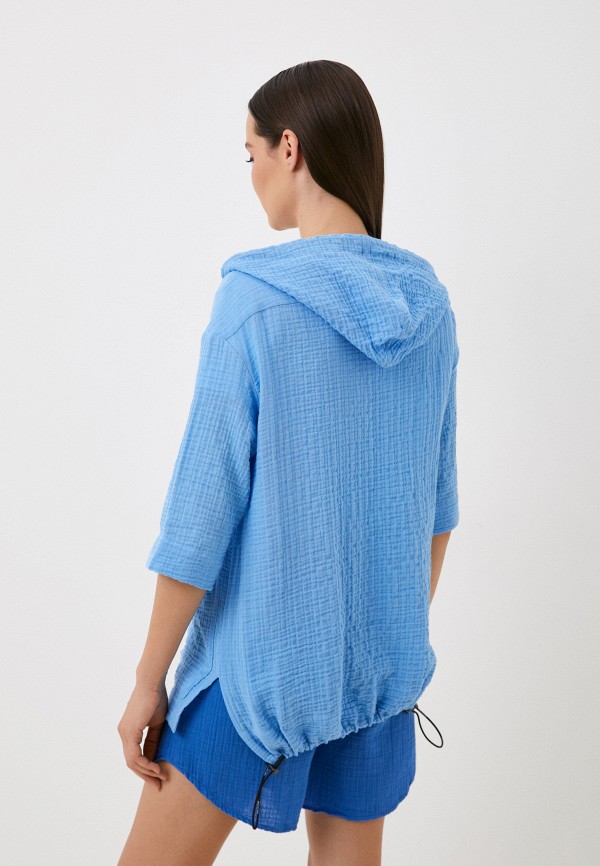 фото Ветровка helmidge