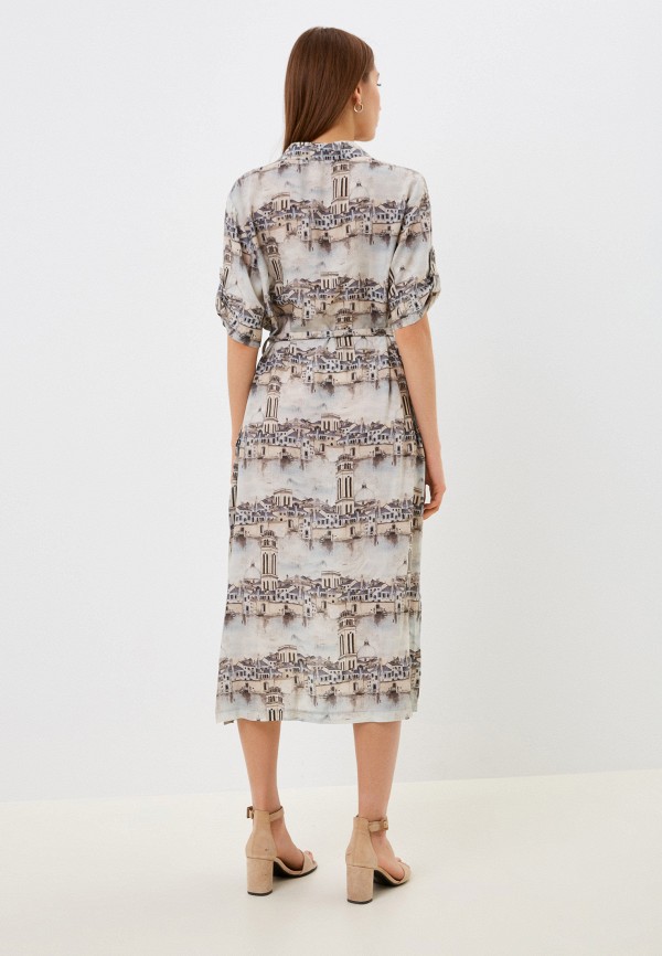 фото Платье helmidge