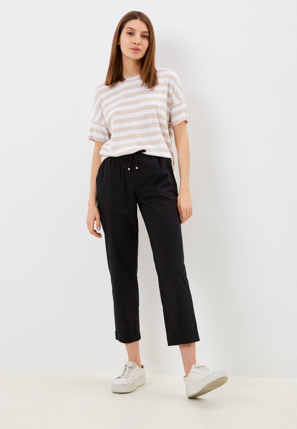 фото Брюки helmidge