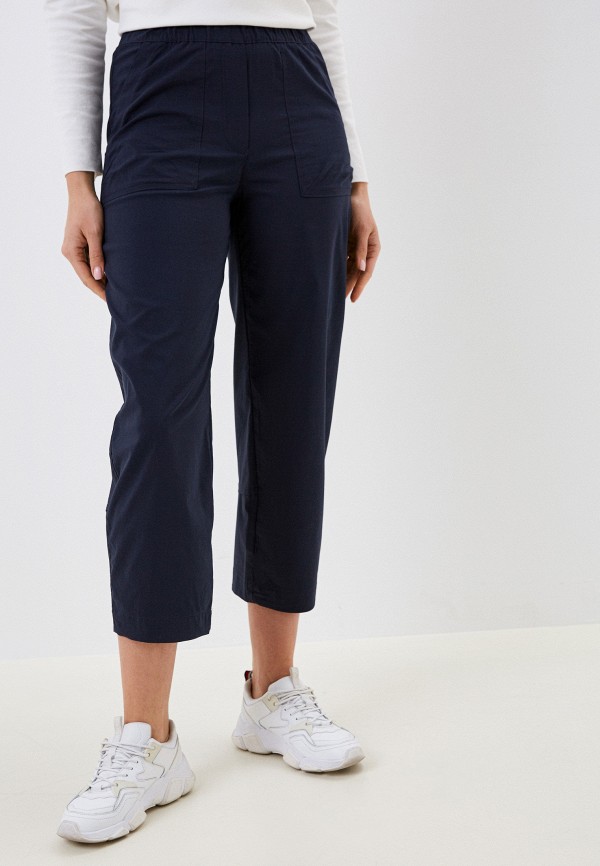 фото Брюки helmidge