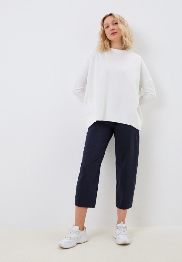 фото Брюки helmidge