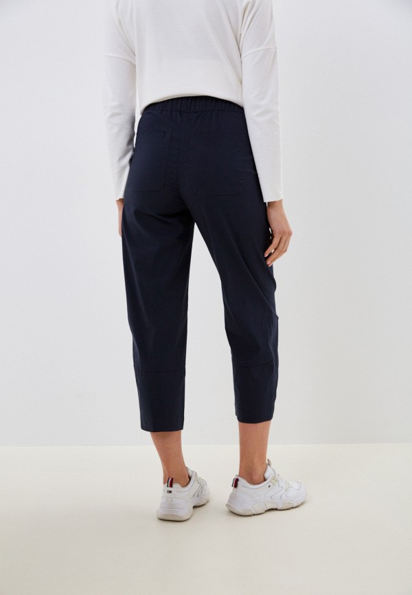 фото Брюки helmidge