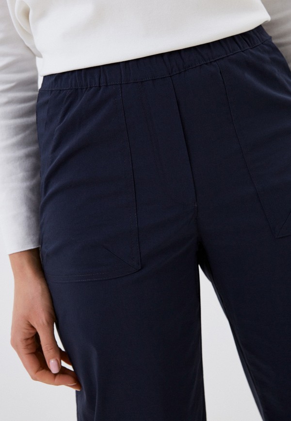 фото Брюки helmidge