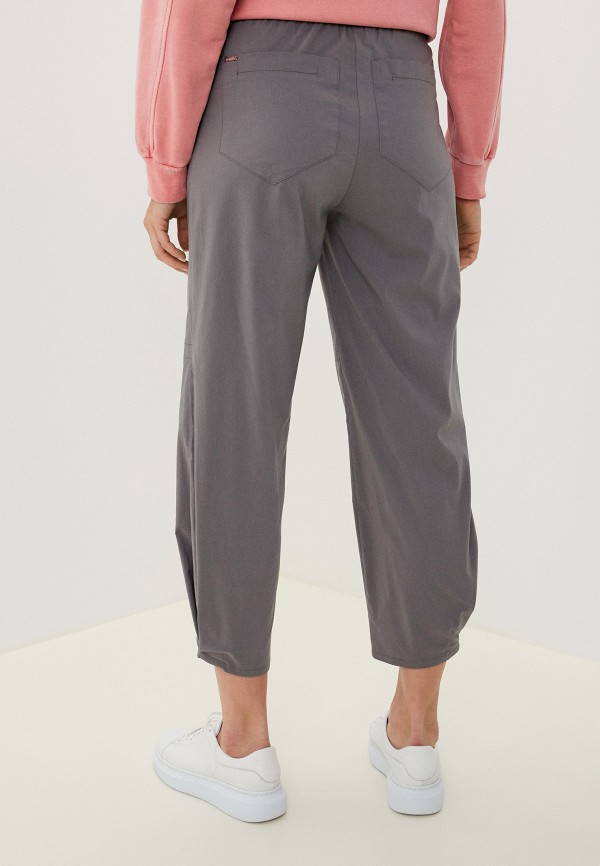 фото Брюки helmidge