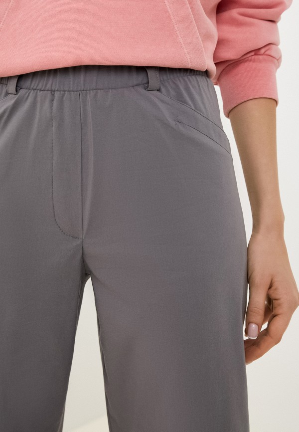 фото Брюки helmidge